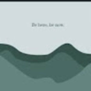 Meet your Posher, Alison